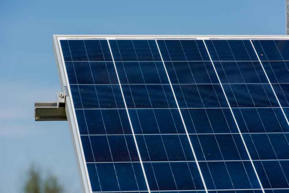 instalación de placas solares en sevilla